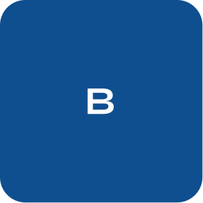 box-albastru-b