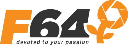 logo-f64-color