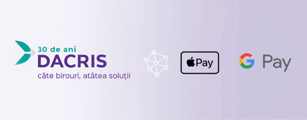 dacris-apple-google-pay