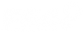 logo-f64-white