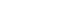 logo-vtex-alb